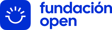 Fundación Open